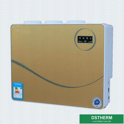 Systèmes directs de filtration de l'eau de système de filtre d'eau d'osmose d'inversion d'étapes de l'épurateur 5 d'eau potable de RO