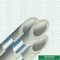 L'aluminium en aluminium de tuyau de Ppr a déjoué Ppr pour siffler la résistance à la corrosion de tuyau composé en aluminium UV de Ppr