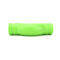 Taille de couleur verte de courbure de by-pass d'accessoires de tuyau de Ppr d'approvisionnement en eau 20 - 32 millimètres