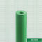 Tuyau composé en aluminium en plastique fiable pur de 100% PPR Stabi pour la Chambre mettant d'aplomb la norme DIN8077/8078