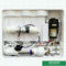 Machine de filtre d'eau de système de RO d'étape de Logo Hot Selling 5 et épurateur adaptés aux besoins du client de l'eau