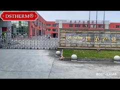 Usine de valve de montage de tuyau de Ppr