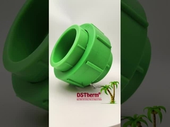 Résistance chimique personnalisable