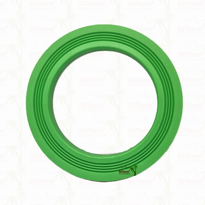 Ppr Pipe en plastique pour système de drainage