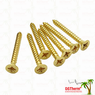Clou en laiton personnalisé pour raccords PEX Manchon de support de bague d'expansion en cuivre Uponor ProPEX