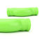 Taille de couleur verte de courbure de by-pass d'accessoires de tuyau de Ppr d'approvisionnement en eau 20 - 32 millimètres