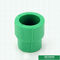  » réducteur 20x1/2 vert couplant des garnitures de tuyau de Ppr