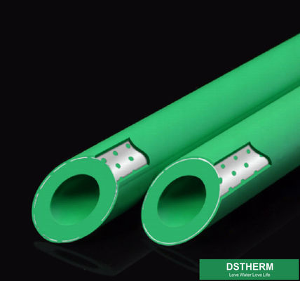 Plomberie Tuyau Composite Ppr Polyéthylène Sûr